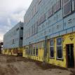 Aspen View Academy