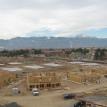 Peterson Air Force Base