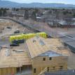 Peterson Air Force Base