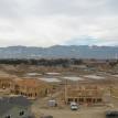 Peterson Air Force Base