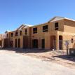 Ft Bliss