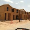 Ft Bliss