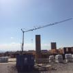 Peakview 360